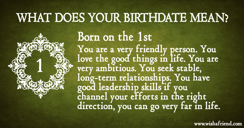 what does dating a person mean