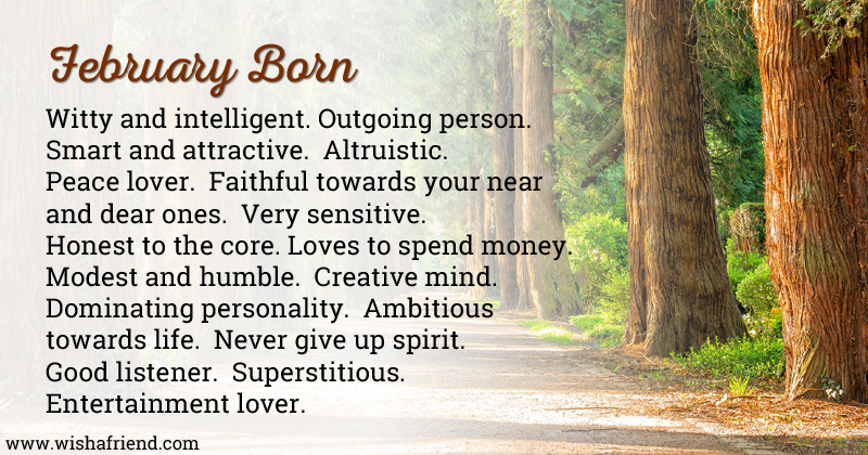 Calculate your numerology name number picture 4