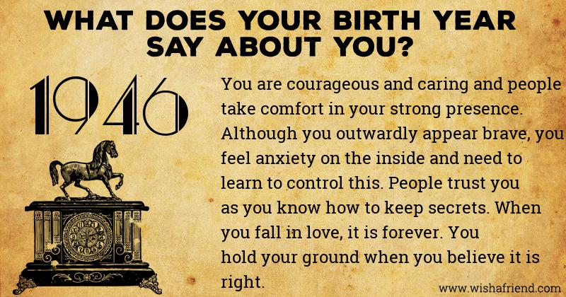 free true astrology free true astrology