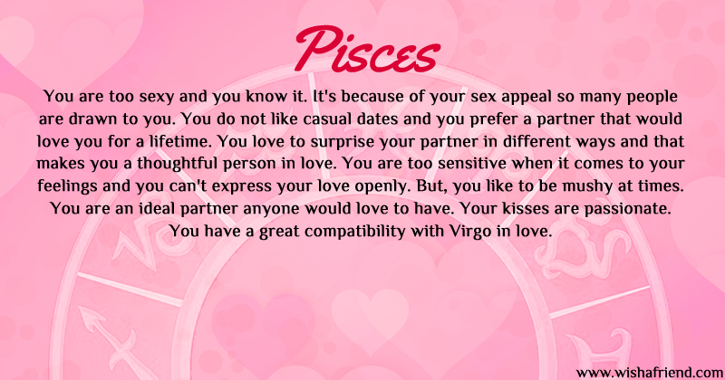 love-horoscope-pisces