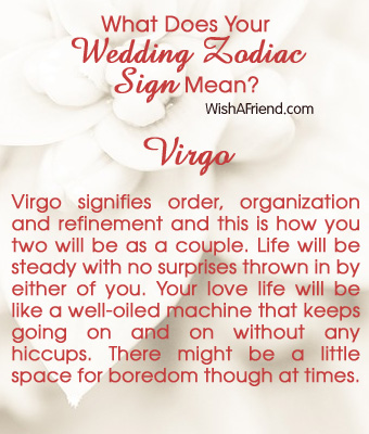 What does it mean to be a Leo Virgo cusp?