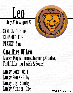 astrology zone astrology zone