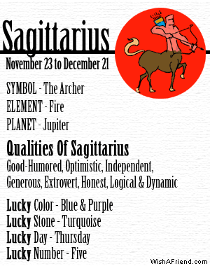 your zodiac profile sagittarius your zodiac profile sagittarius