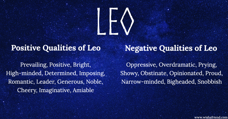 Leo Zodiac Quotes QuotesGram