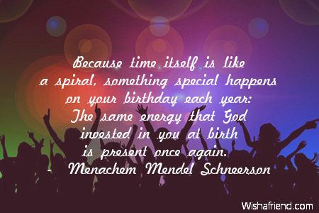Beautiful Birthday Quotes For Friends. QuotesGram