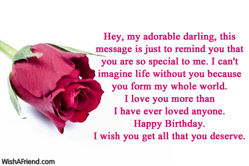 boyfriend funny birthday quotes for boyfriend funny birthday quotes ...