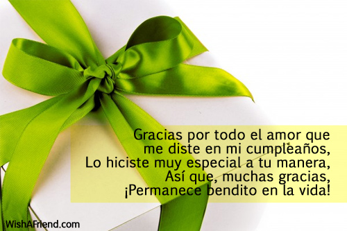10285-agradecimientos-por-los-deseos-de-cumpleaños