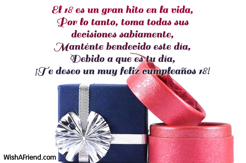 10343-deseos-para-el-cumpleaños-18