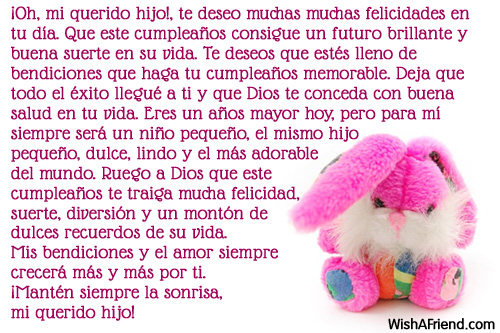 11631-mensajes-de-cumpleaños-para-un-hijo