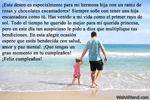 11636-mensajes-de-cumpleaños-para-hija