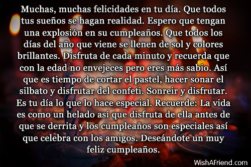 11662-mensajes-de-cumpleaños-para-papá
