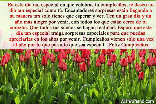 11663-mensajes-de-cumpleaños-para-papá
