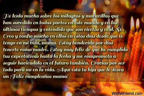11675-mensajes-para-el-cumpleaños-de-mamá