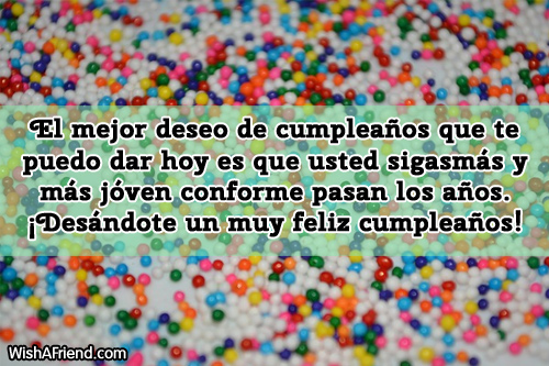 1212-los-mejores-deseos-de-cumpleaños