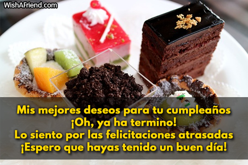 12232-deseos-de-cumpleaños-atrasados