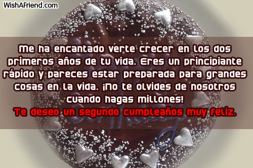 1233-deseos-de-cumpleaños-del-segundo-año