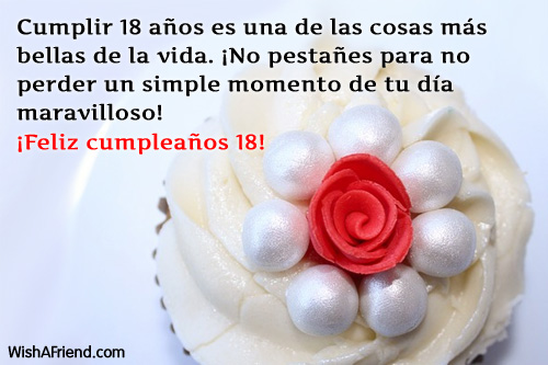 Feliz 18 Cumplea/ños,Pancarta Feliz Cumplea/ños,Fondo Foto Cumplea/ños,18 A/ños Cumplea/ños Decoraci/ón,Feliz Cumplea/ños Decoracion,18 Aniversario