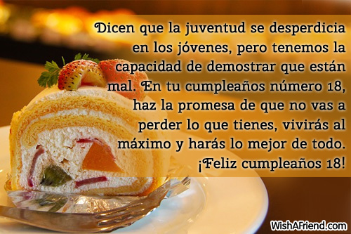 1246-deseos-para-el-cumpleaños-18