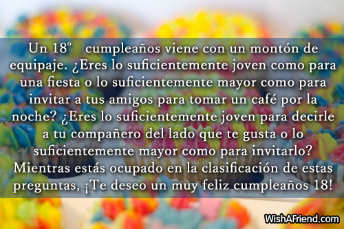 1247-deseos-para-el-cumpleaños-18