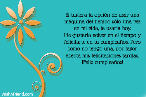 1264-mensajes-de-cumpleaños-tardío