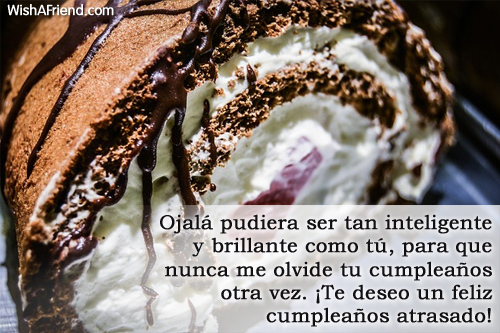 1267-mensajes-de-cumpleaños-tardío
