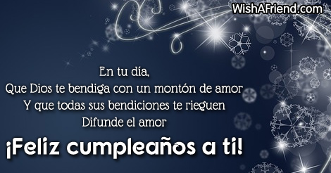 12852-deseos-de-cumpleaños-cristianos