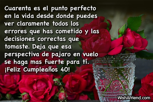 1342-deseos-por-el-cumpleaños-40