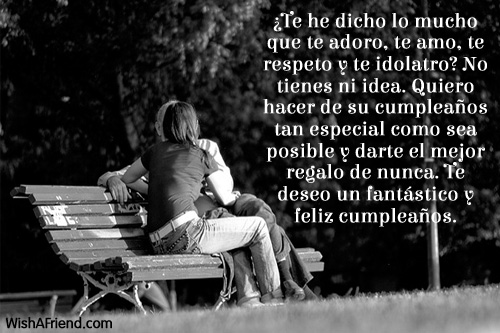 1362-mensajes-de-amor-para-cumpleaños
