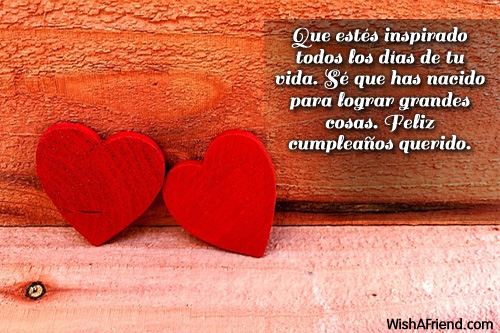 1378-mensajes-de-amor-para-cumpleaños