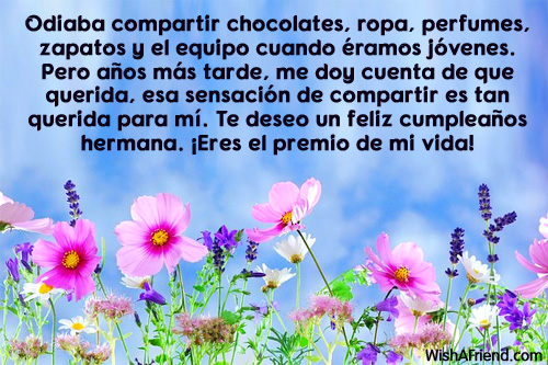 1392-mensajes-de-cumpleaños-para-la-hermana