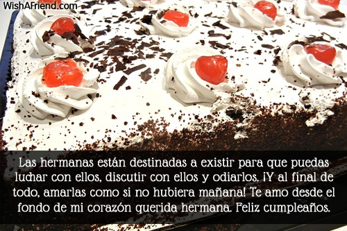 1395-mensajes-de-cumpleaños-para-la-hermana
