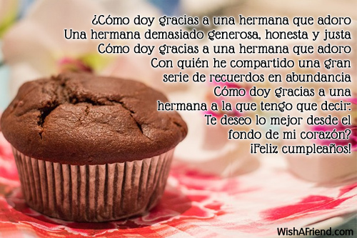 1405-mensajes-de-cumpleaños-para-la-hermana