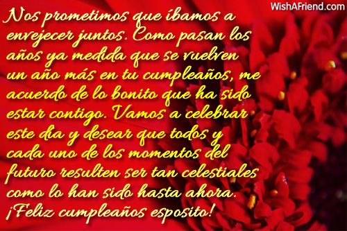 1432-mensajes-de-cumpleaños-para-el-esposo