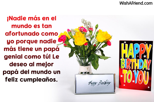1474-mensajes-de-cumpleaños-para-papá