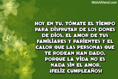 1490-mensajes-de-cumpleaños-inspiracionales