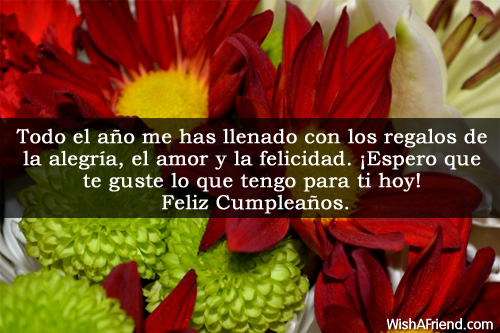 1519-mensajes-de-cumpleaños-del-novio