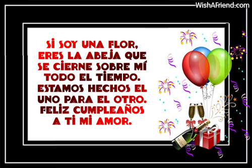 1522-mensajes-de-cumpleaños-del-novio