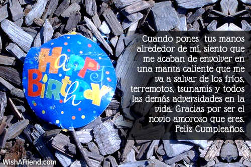 1527-mensajes-de-cumpleaños-del-novio
