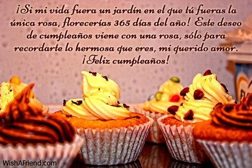 1557-mensajes-para-el-cumpleaños-de-la-novia