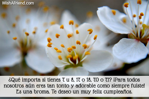 1583-mensajes-tarjeta-de-cumpleaños
