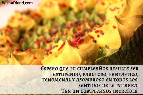 1586-mensajes-tarjeta-de-cumpleaños