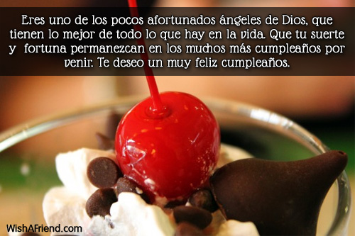 1589-mensajes-tarjeta-de-cumpleaños