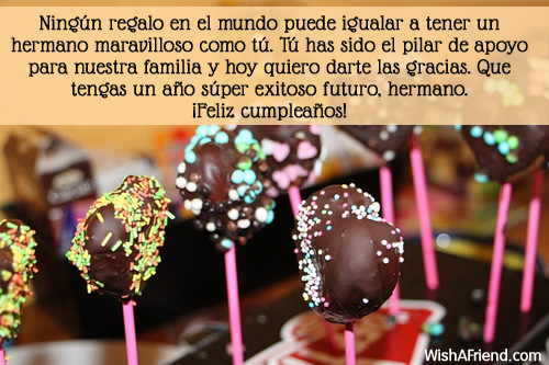 1599-mensajes-de-cumpleaños-hermano