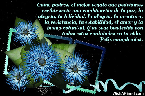 1622-mensajes-de-cumpleaños-para-un-hijo