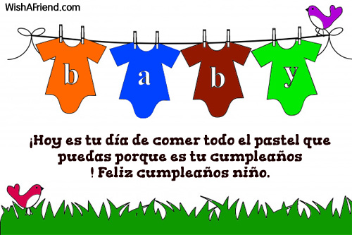 1631-mensajes-de-cumpleaños-para-niños