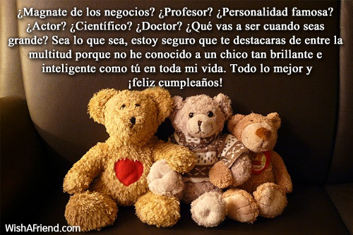 1638-mensajes-de-cumpleaños-para-niños