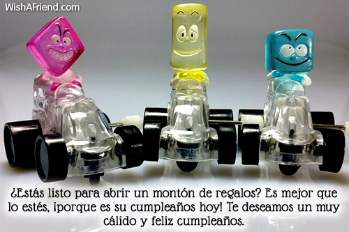 1642-mensajes-de-cumpleaños-para-niños