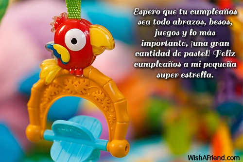1643-mensajes-de-cumpleaños-para-niños