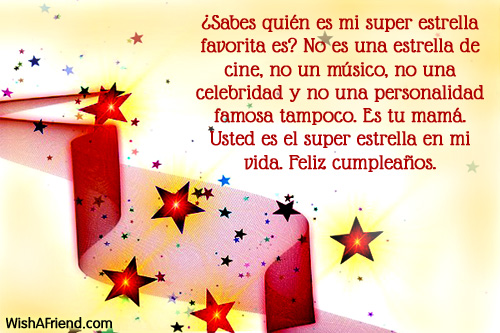 1649-mensajes-para-el-cumpleaños-de-mamá