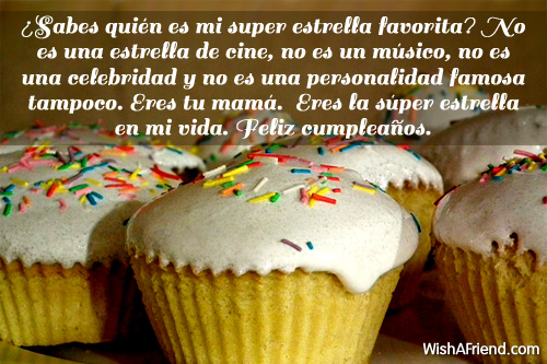 1650-mensajes-para-el-cumpleaños-de-mamá